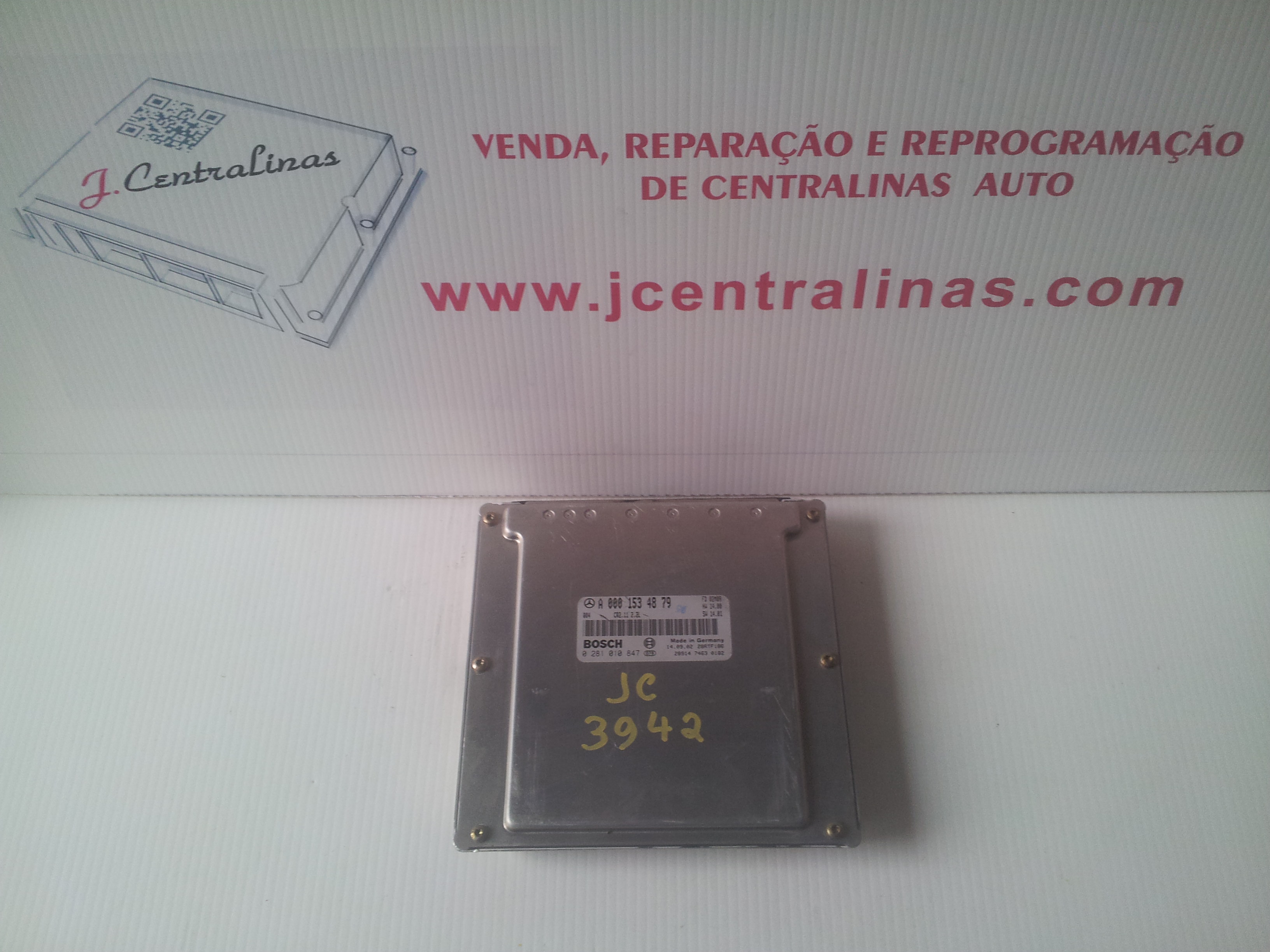 (Imagem Indispoível´)